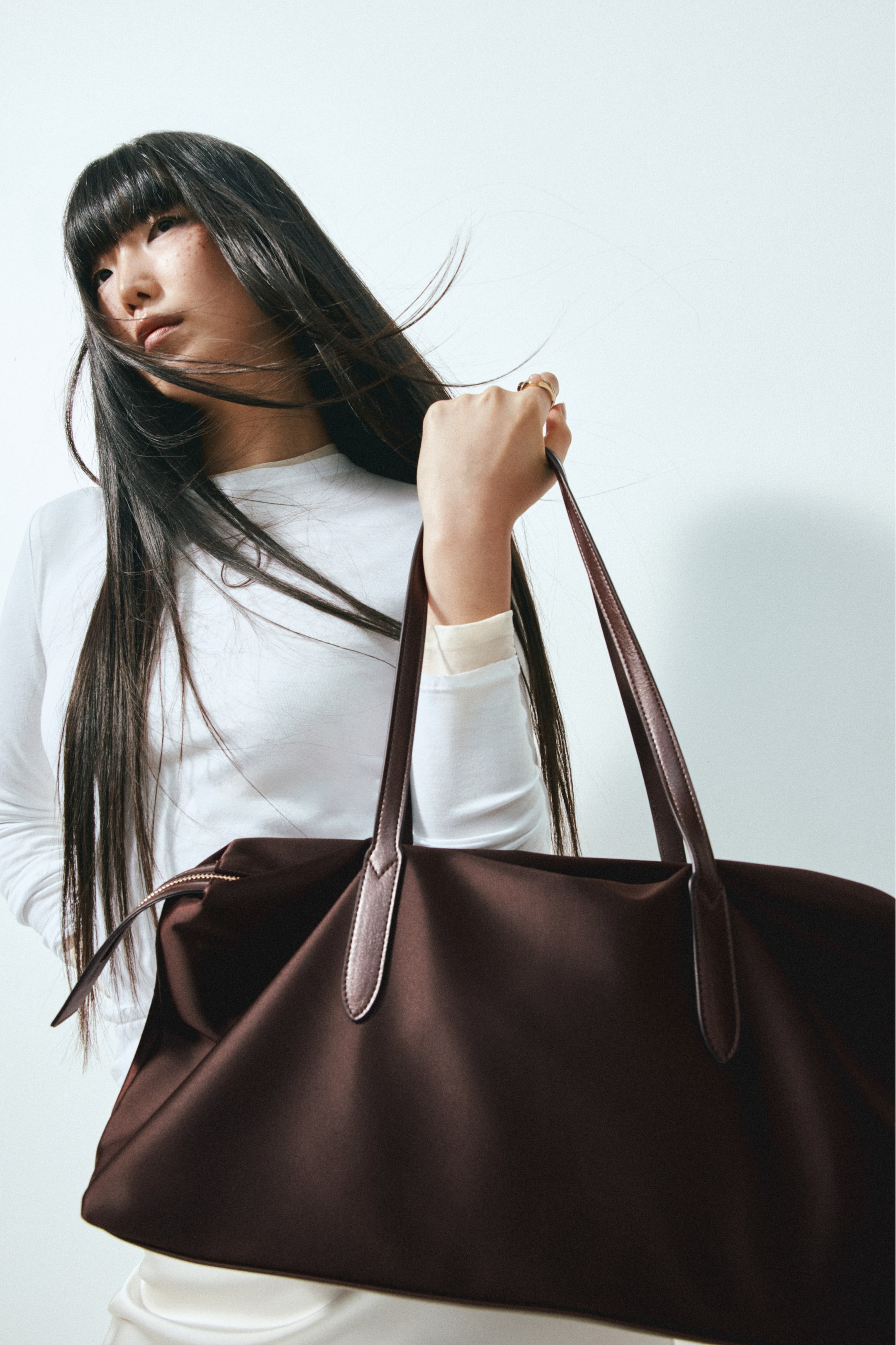 Shopper