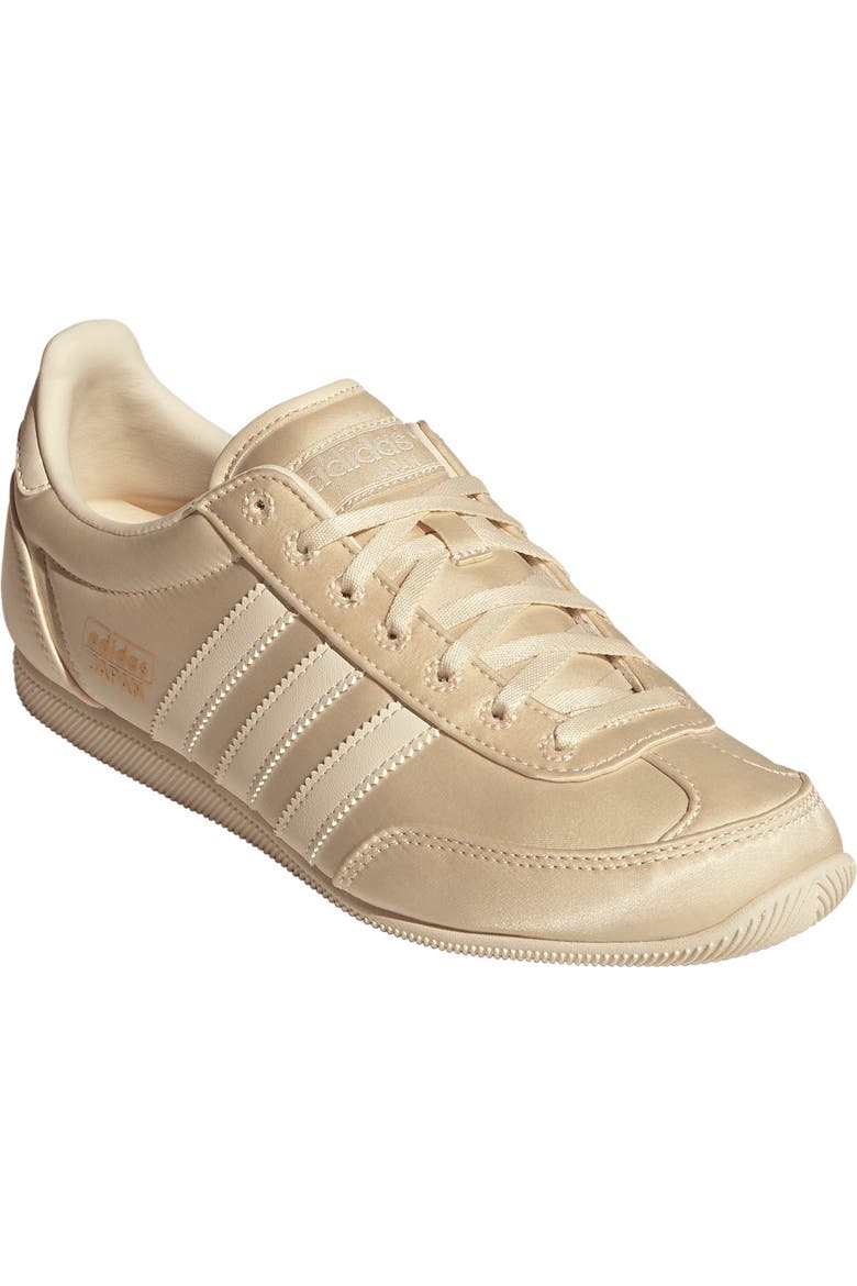 Japan Sneaker