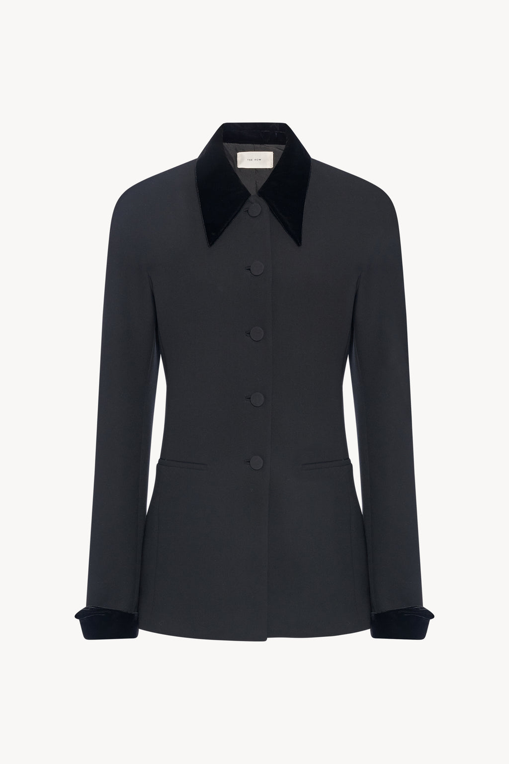 Jeko Jacket