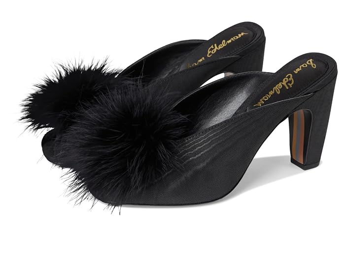 Witney Mule Shoes