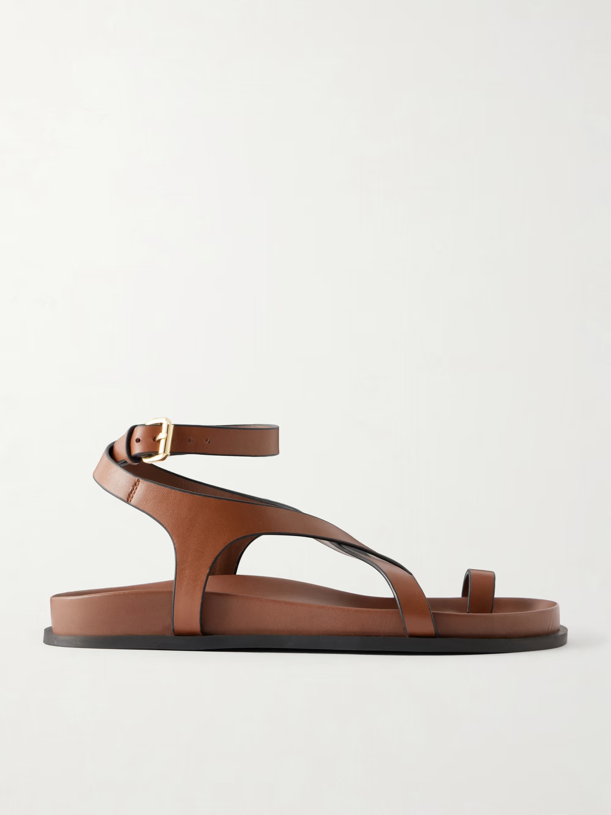 net a porter