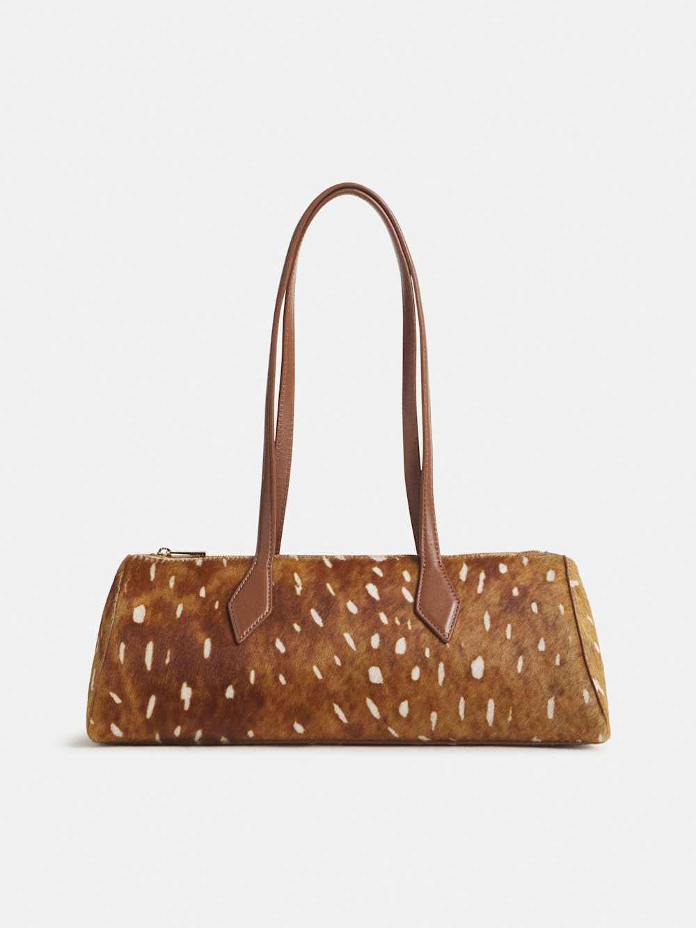 Sofia East West Shoulder Bag