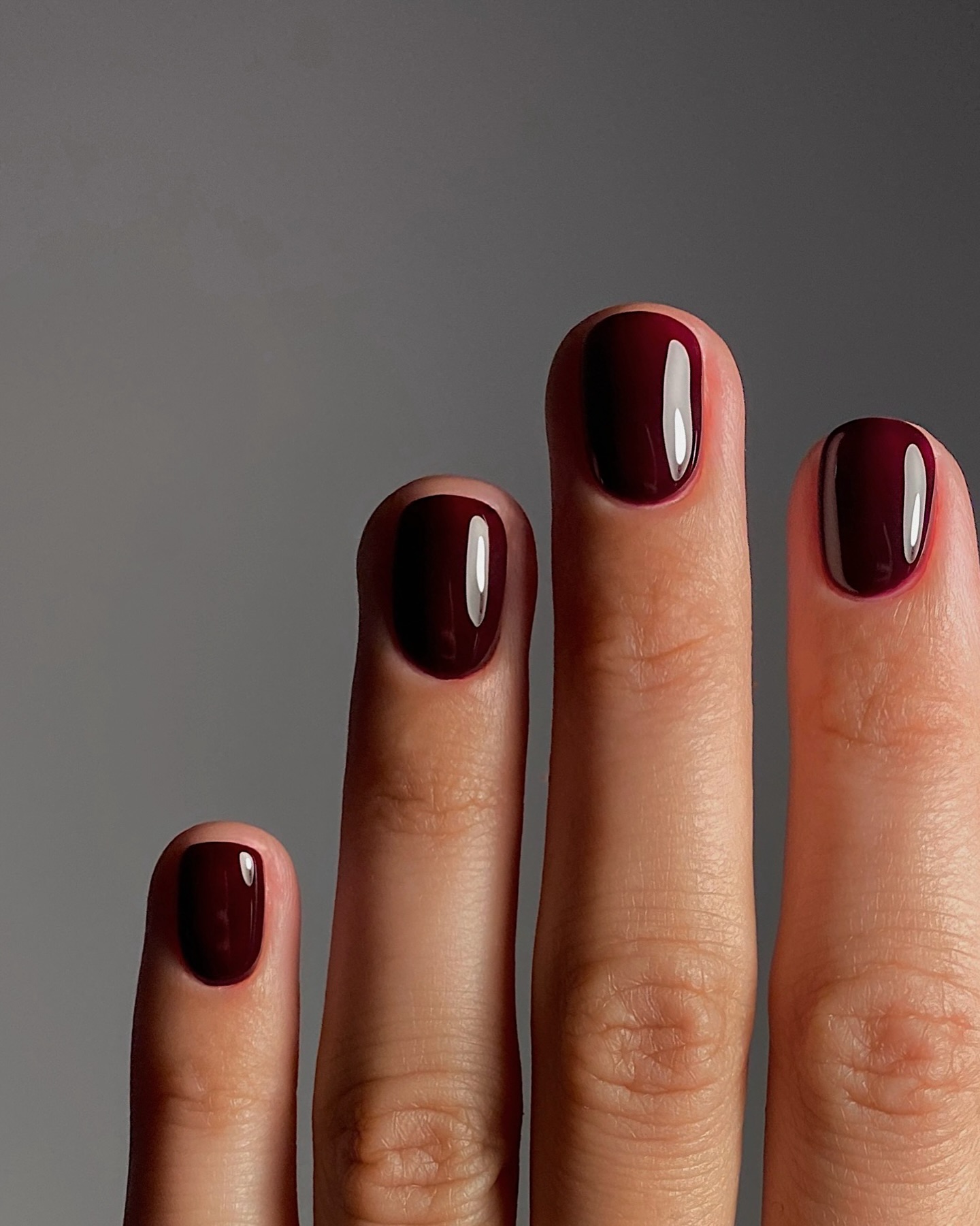 global nail trends 2026
