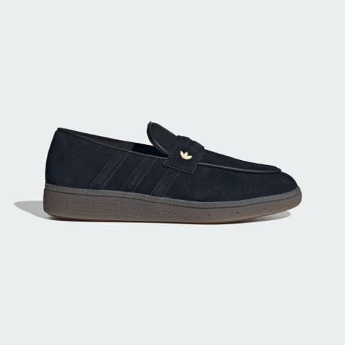 Handball Spezial Loafer Shoes