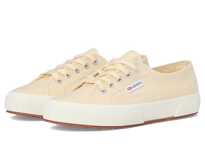 2750 Cotu Classic