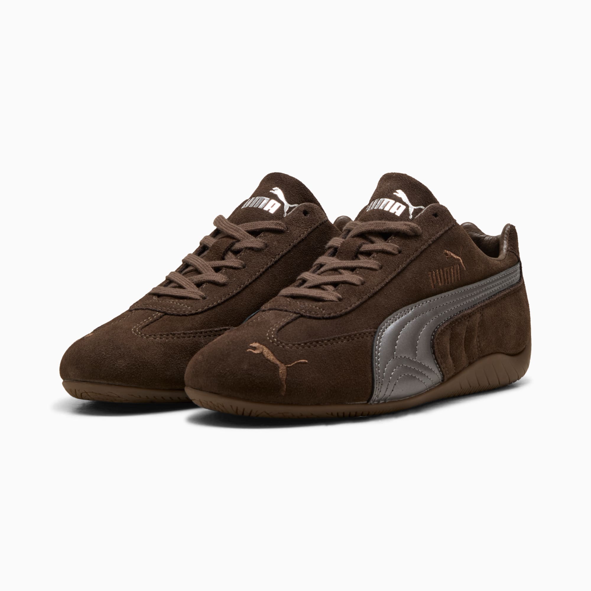 Speedcat Lux Women's Sneakers