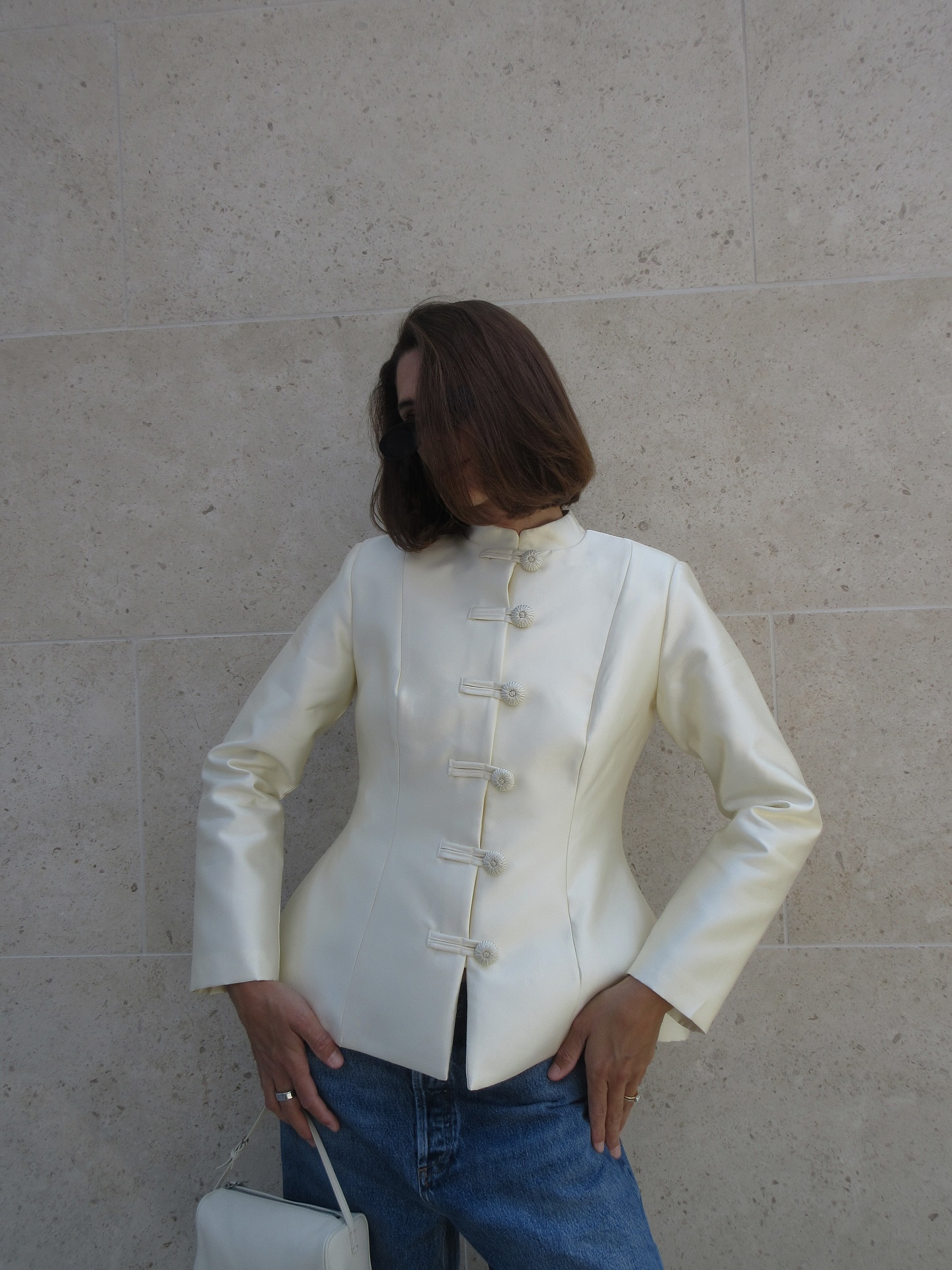 frog-fastening-jackets
