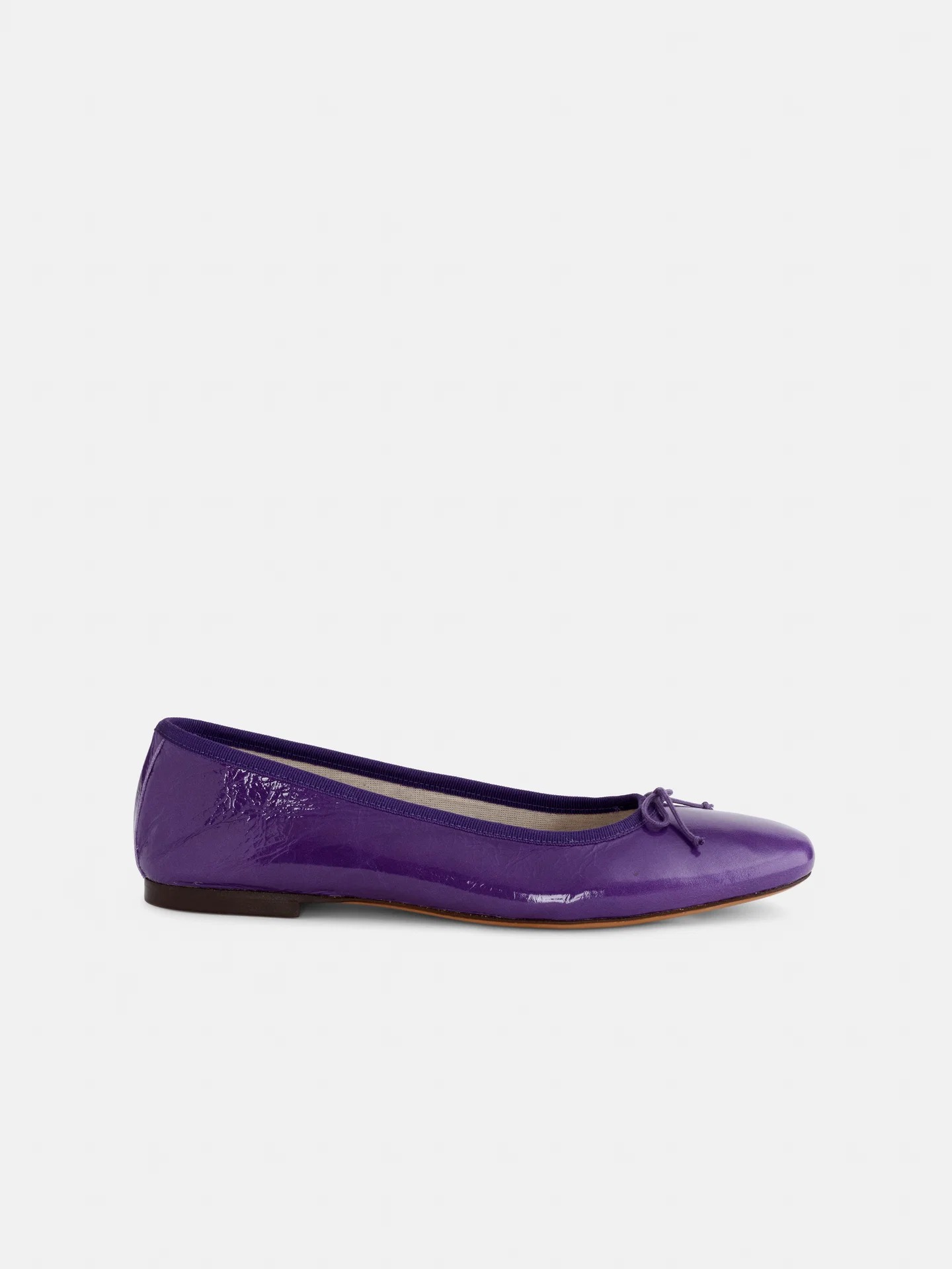 alex mill, Prince Street Ballet Flats