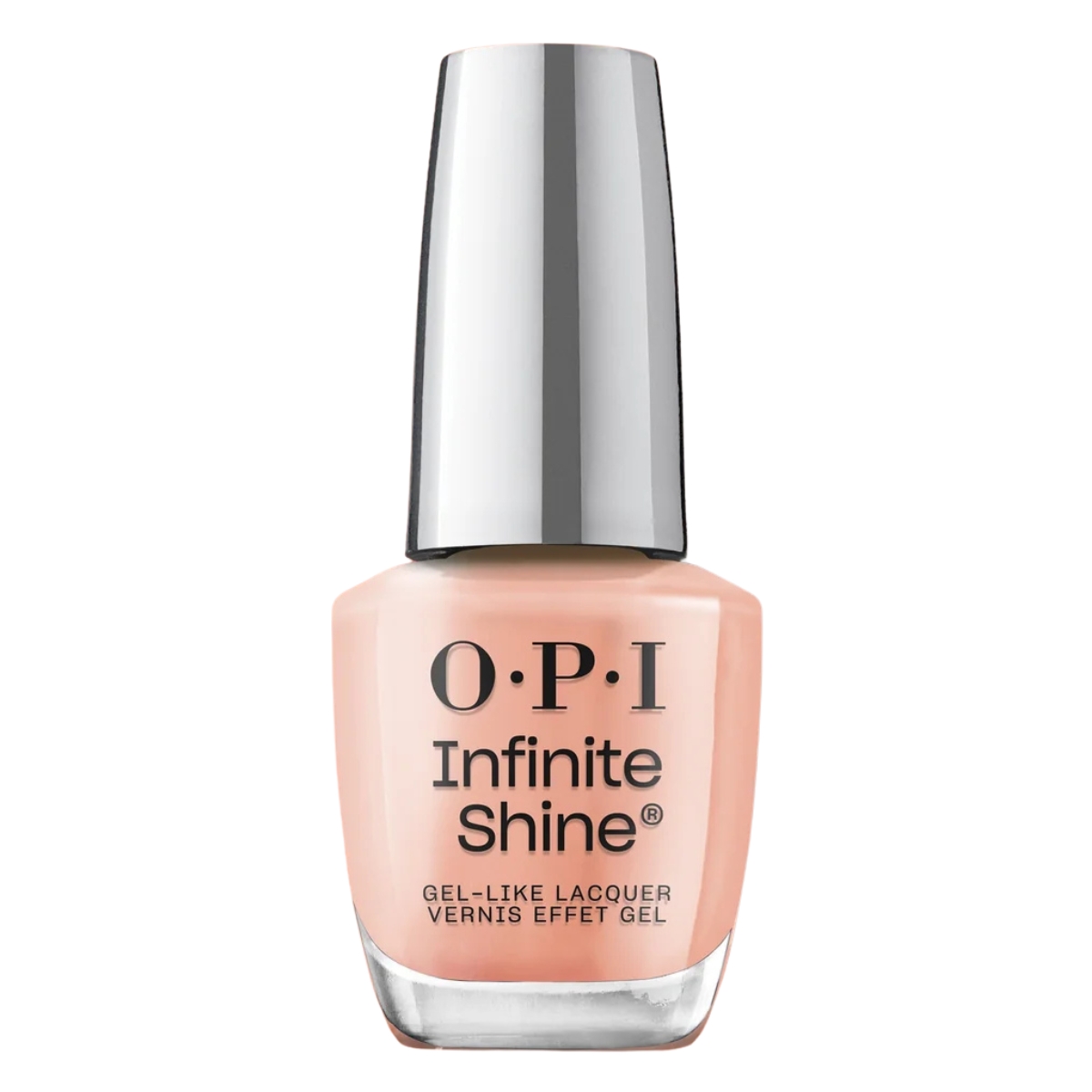 OPI, Nail Polish in A Sherbert Thing