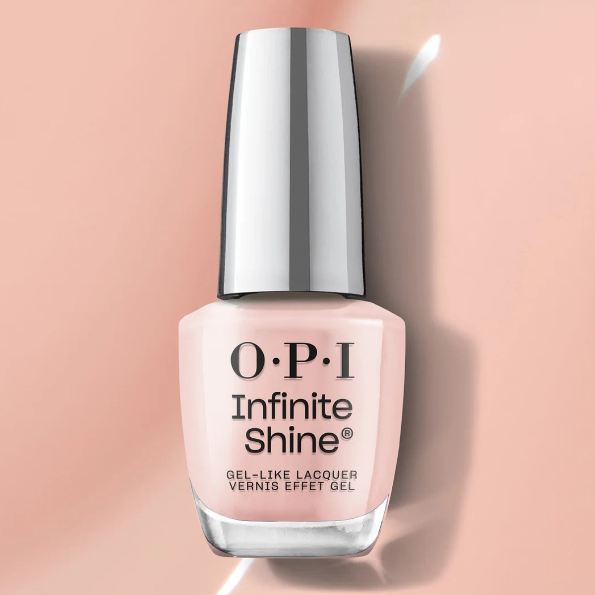 OPI, Nail Polish in Bubble Bath®