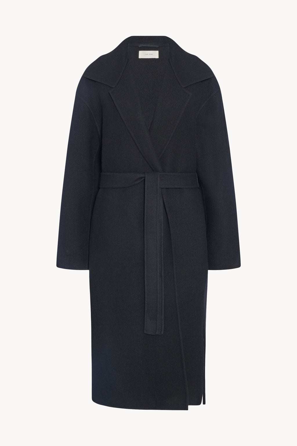 Ciara Coat