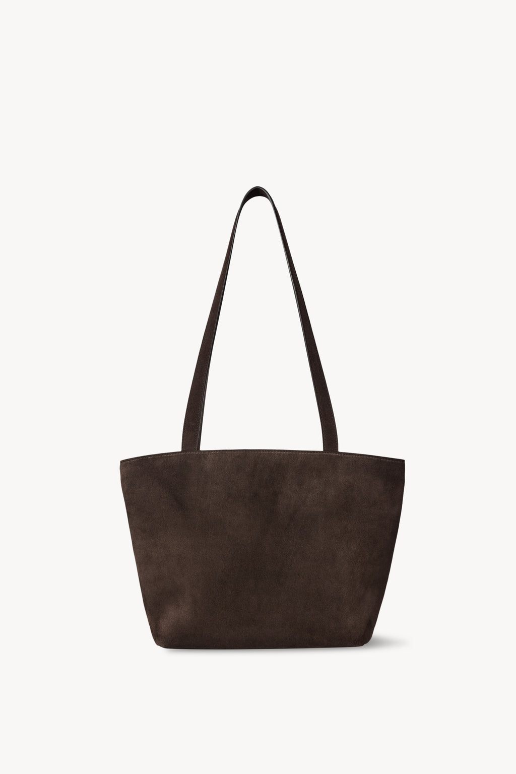 Parker Bag