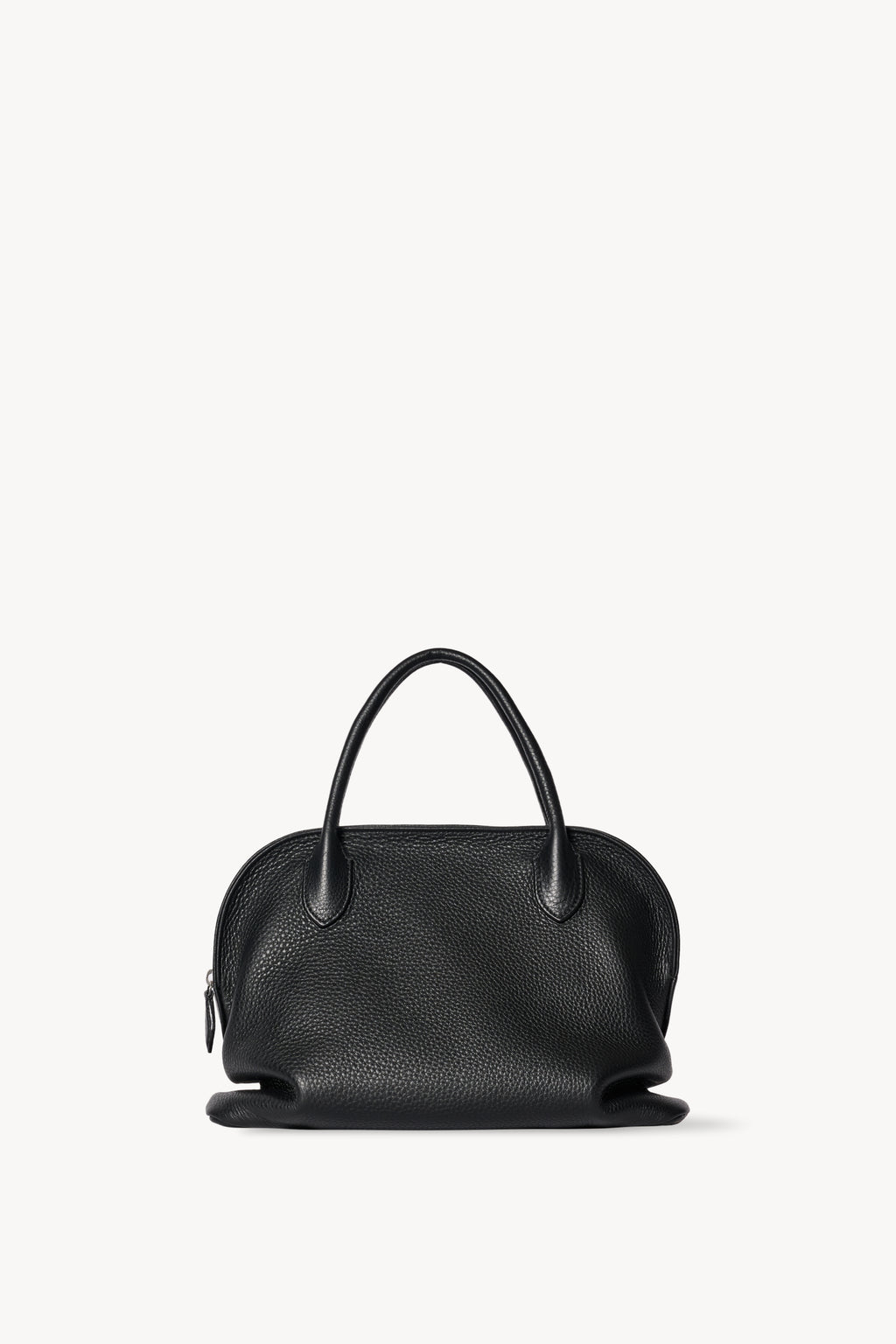 Agnes 12 Bag