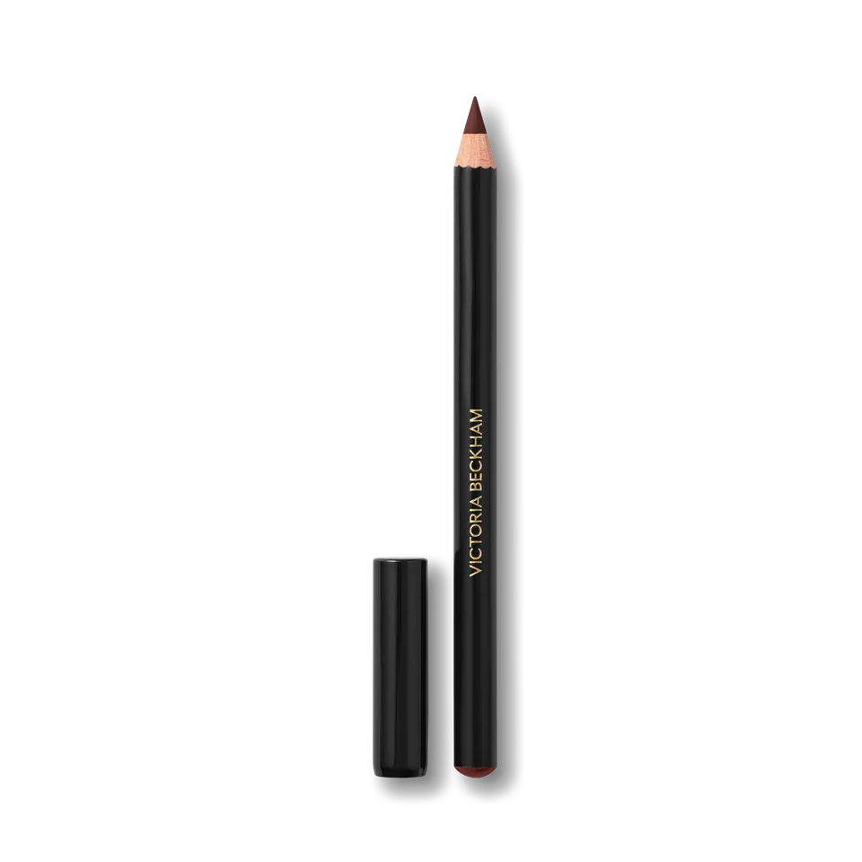 Victoria Beckham Beauty, Lip Definer: Waterproof Lip Liner