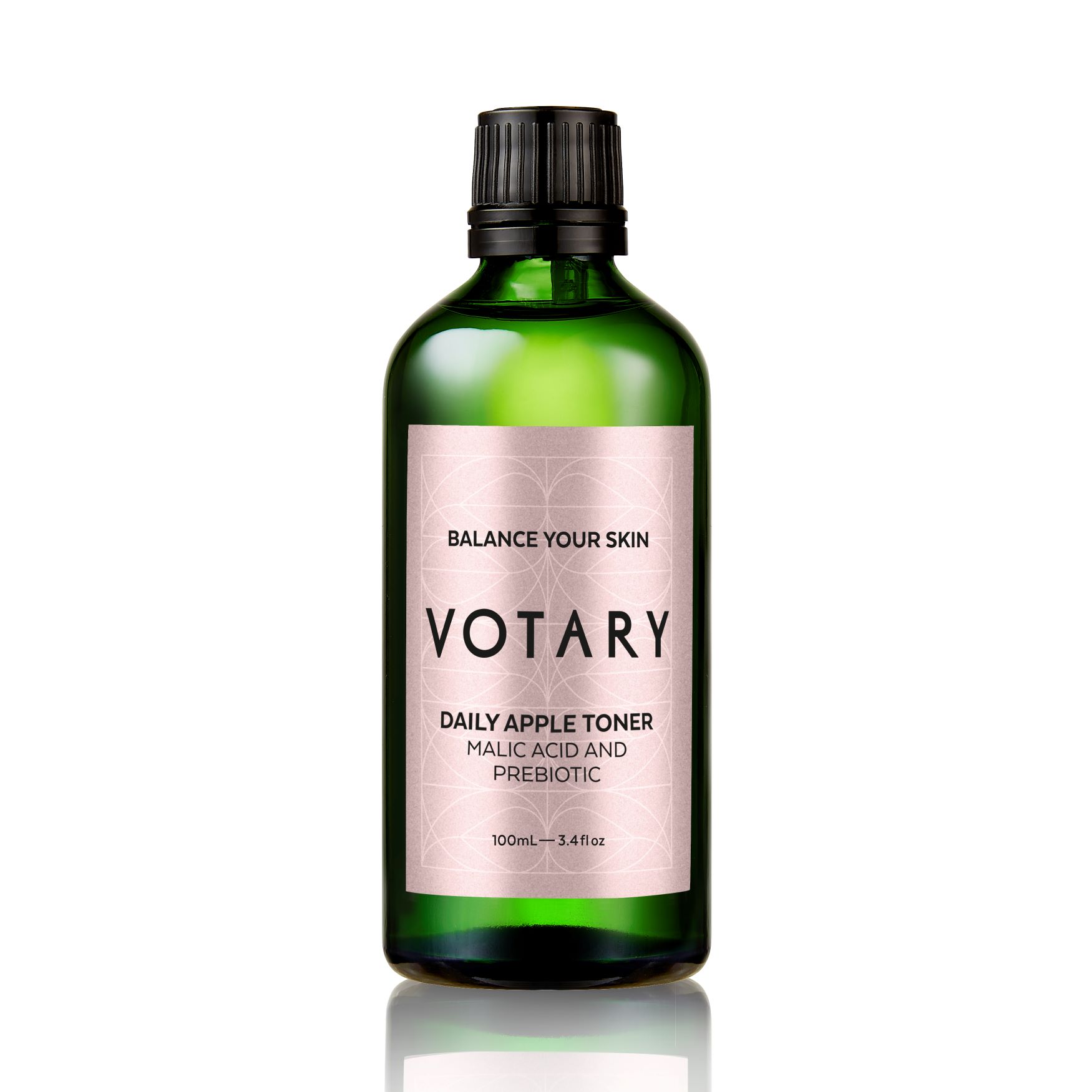 Votary Daily Apple Toner 100ml