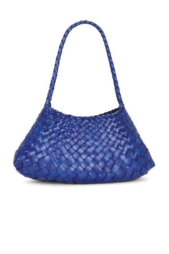 Rosanna Shoulder Bag