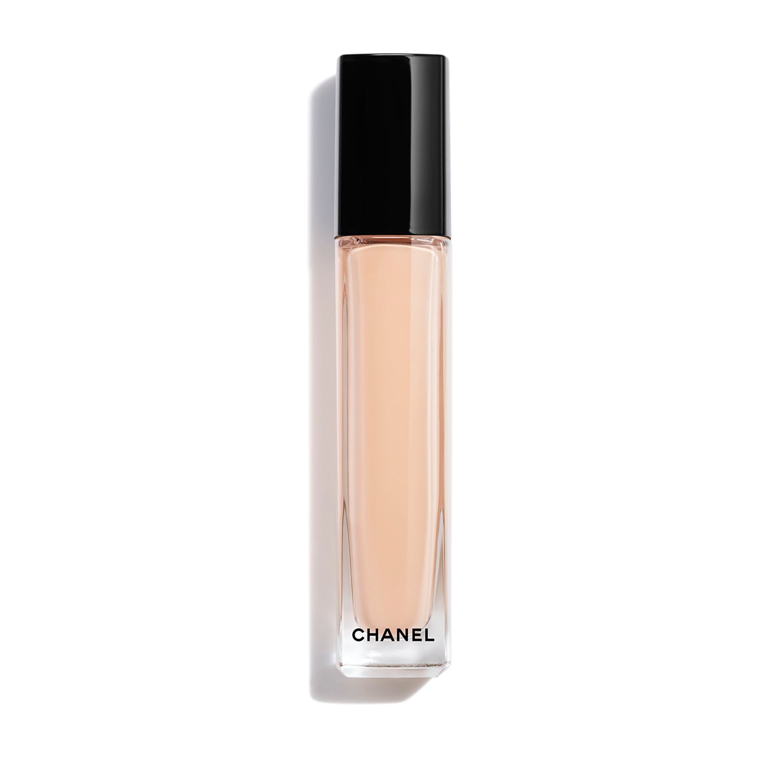 Chanel Les Beiges Serum Concealer 8.5g
