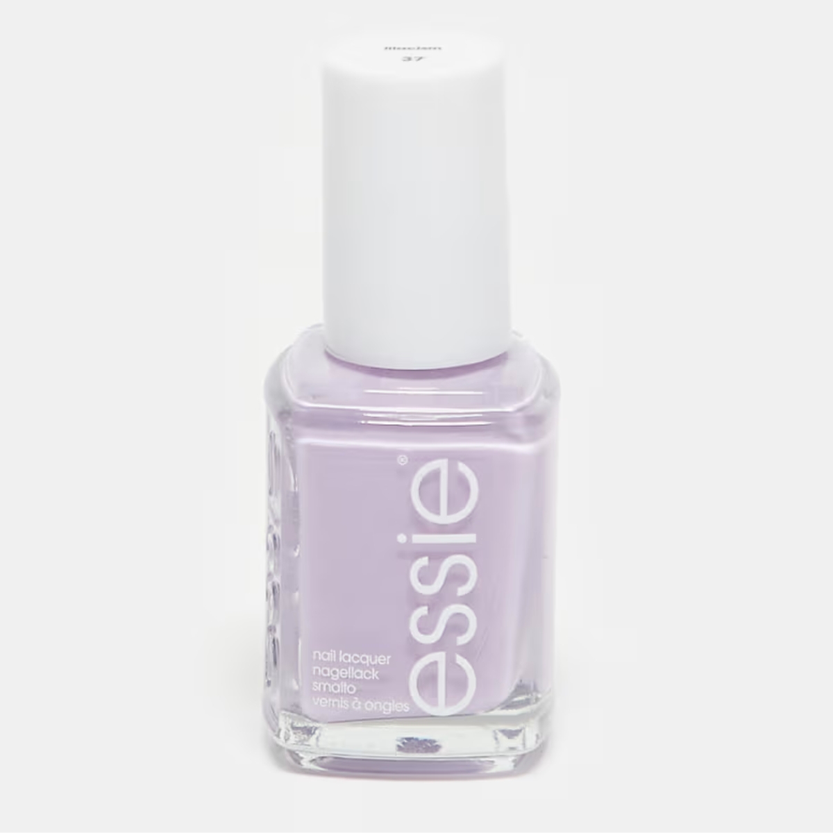 Essie, Nail Polish in Lilacism