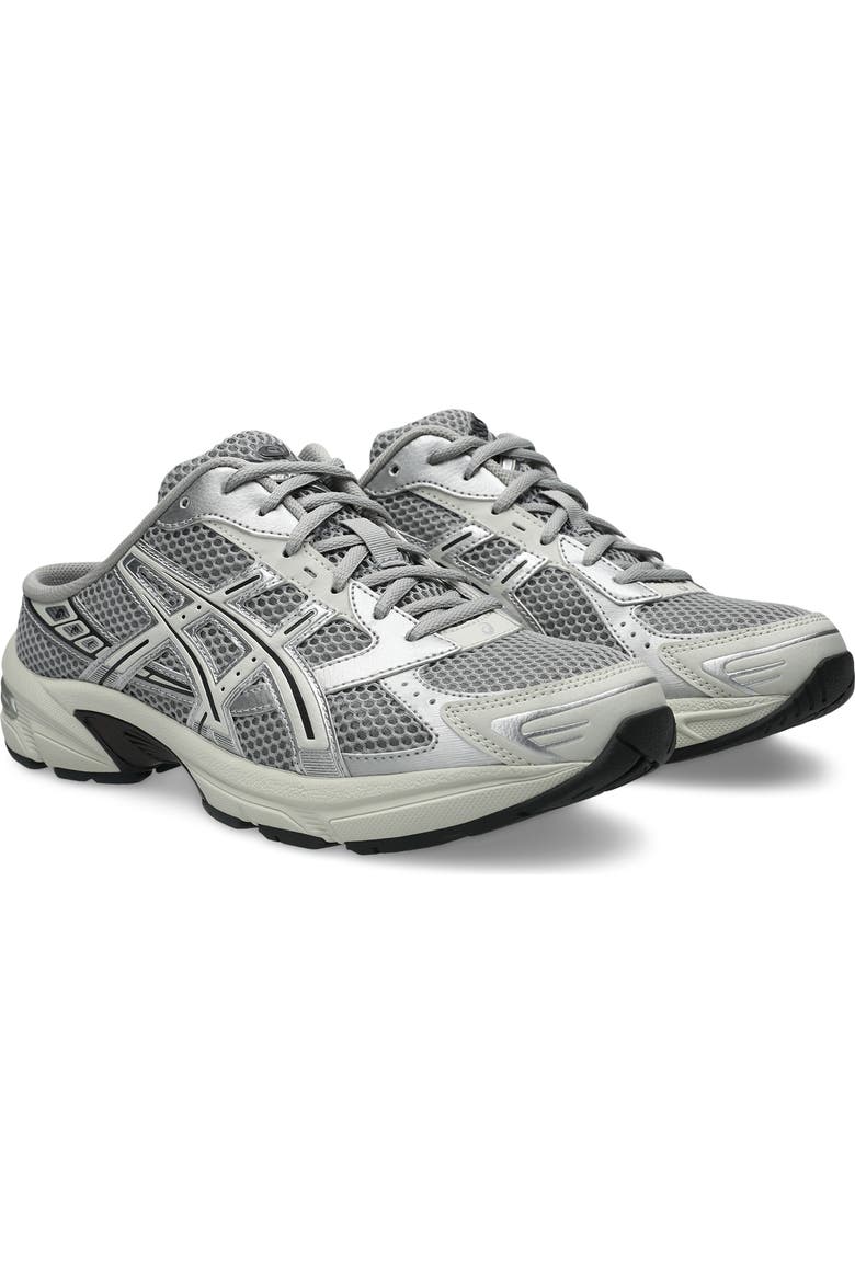 Gel-1130&trade; Mule Sneaker