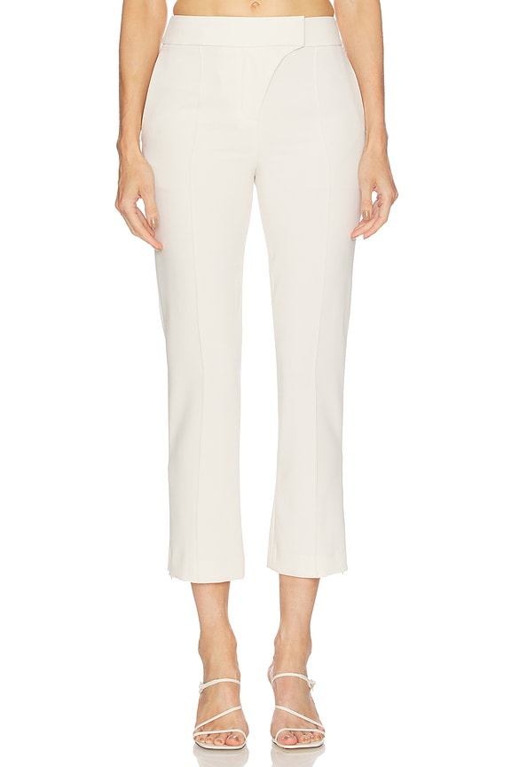 Nila Pant