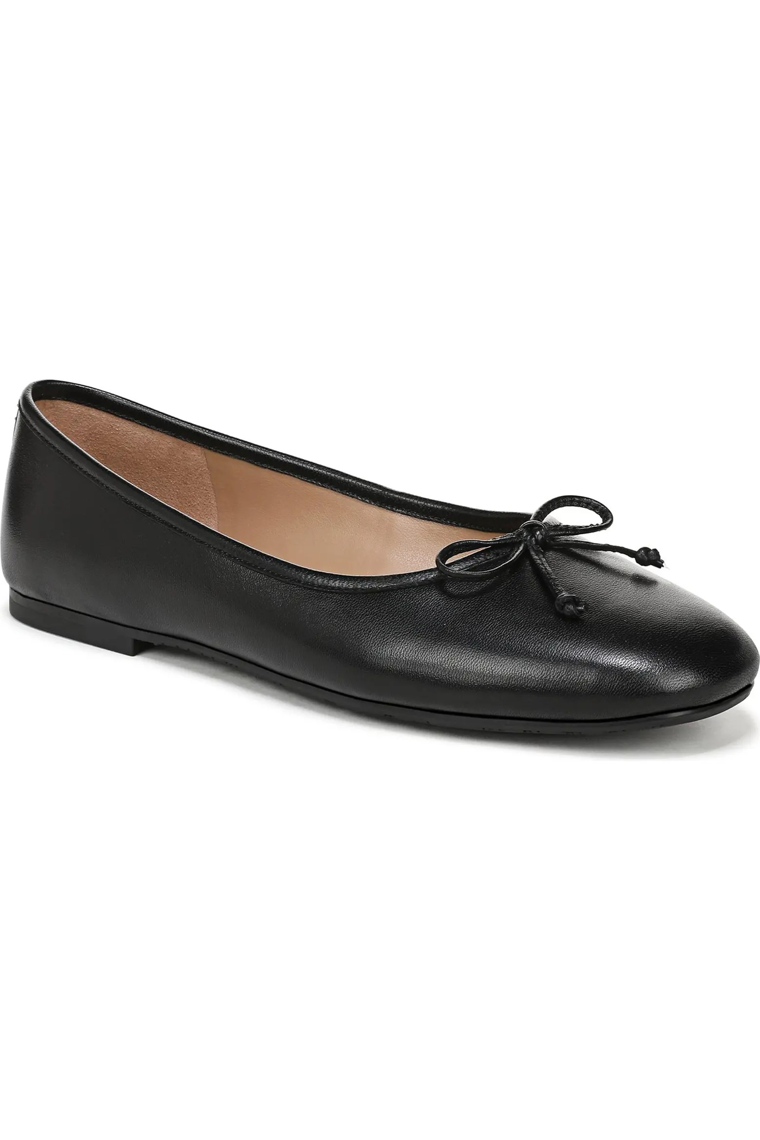 Sam Edelman, Alie Ballet Flat