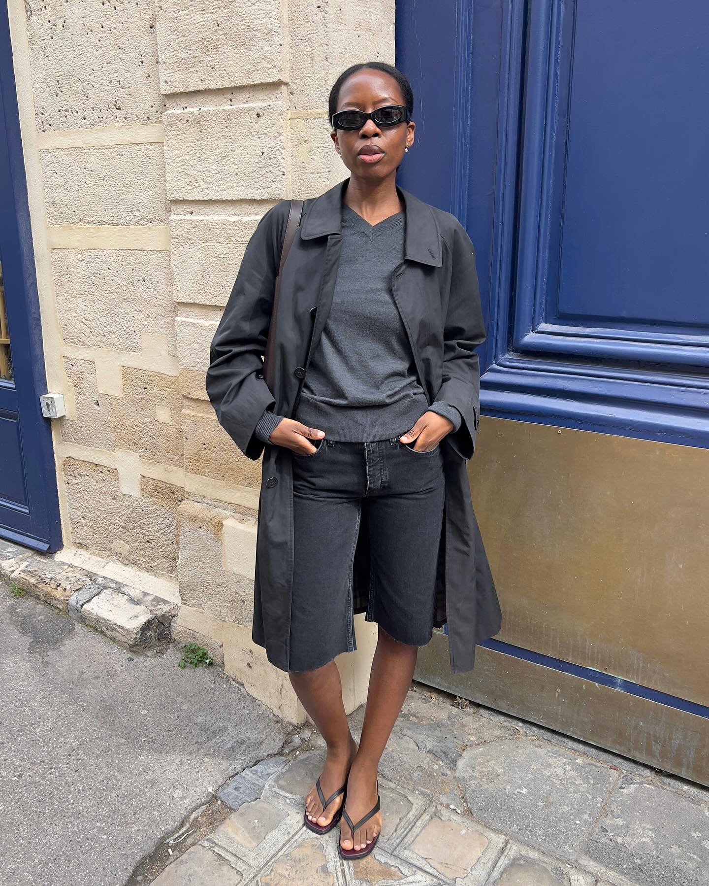easy-autumn-outfits-2026