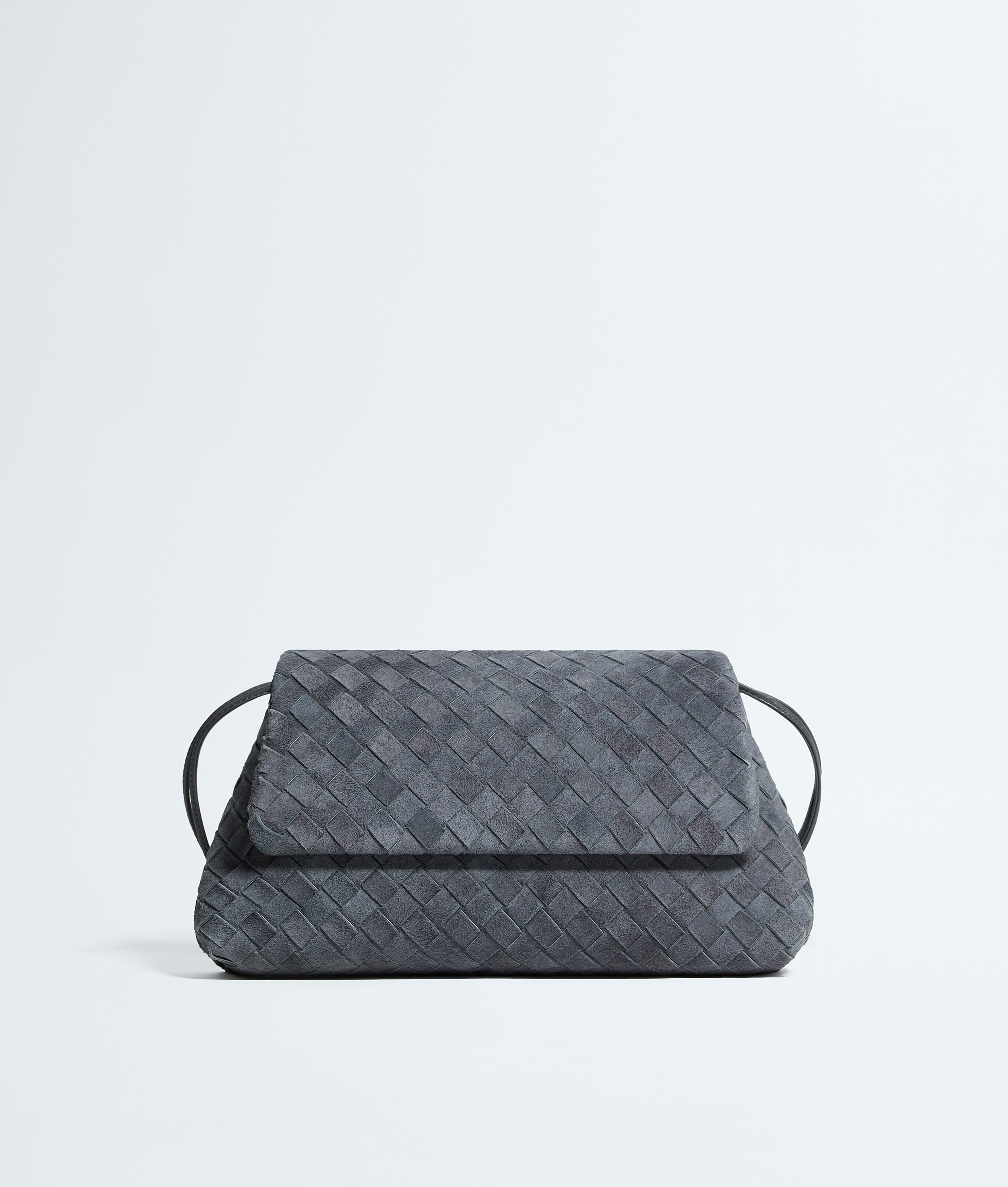 Women's Giorno in Cloudy Indigo/ Gravel