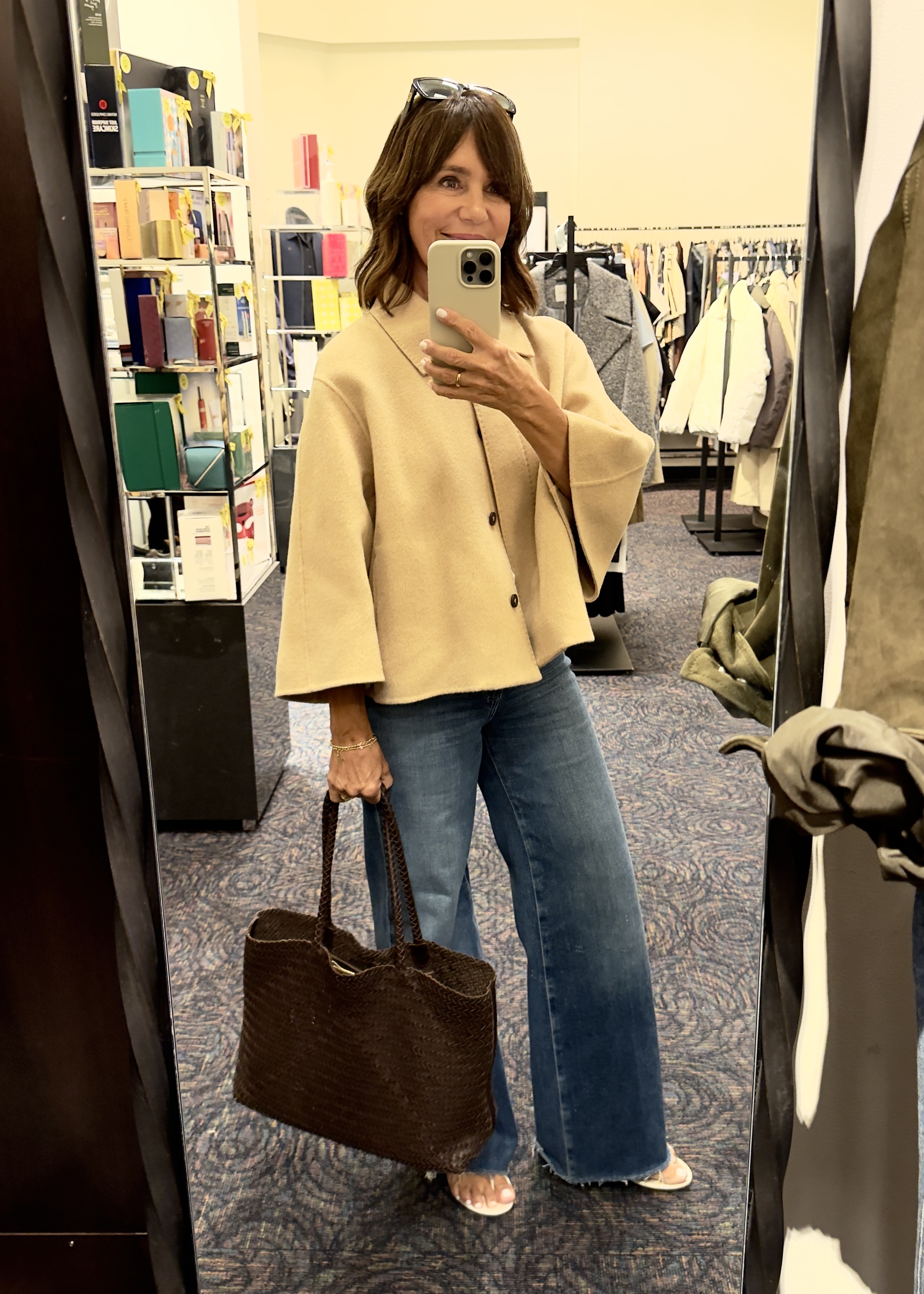 The best last-chance Nordstrom Anniversary Sale 2026 items, according to a Nordstrom buyer