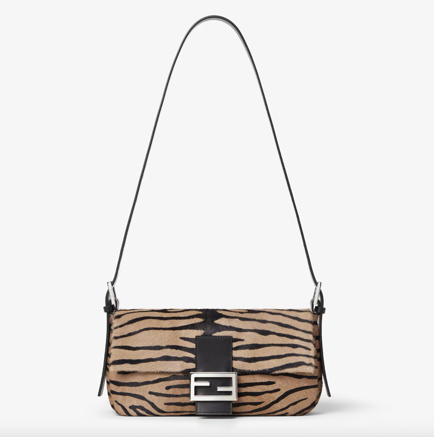Fendi Baguette 26424