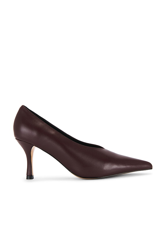Noa Pump
