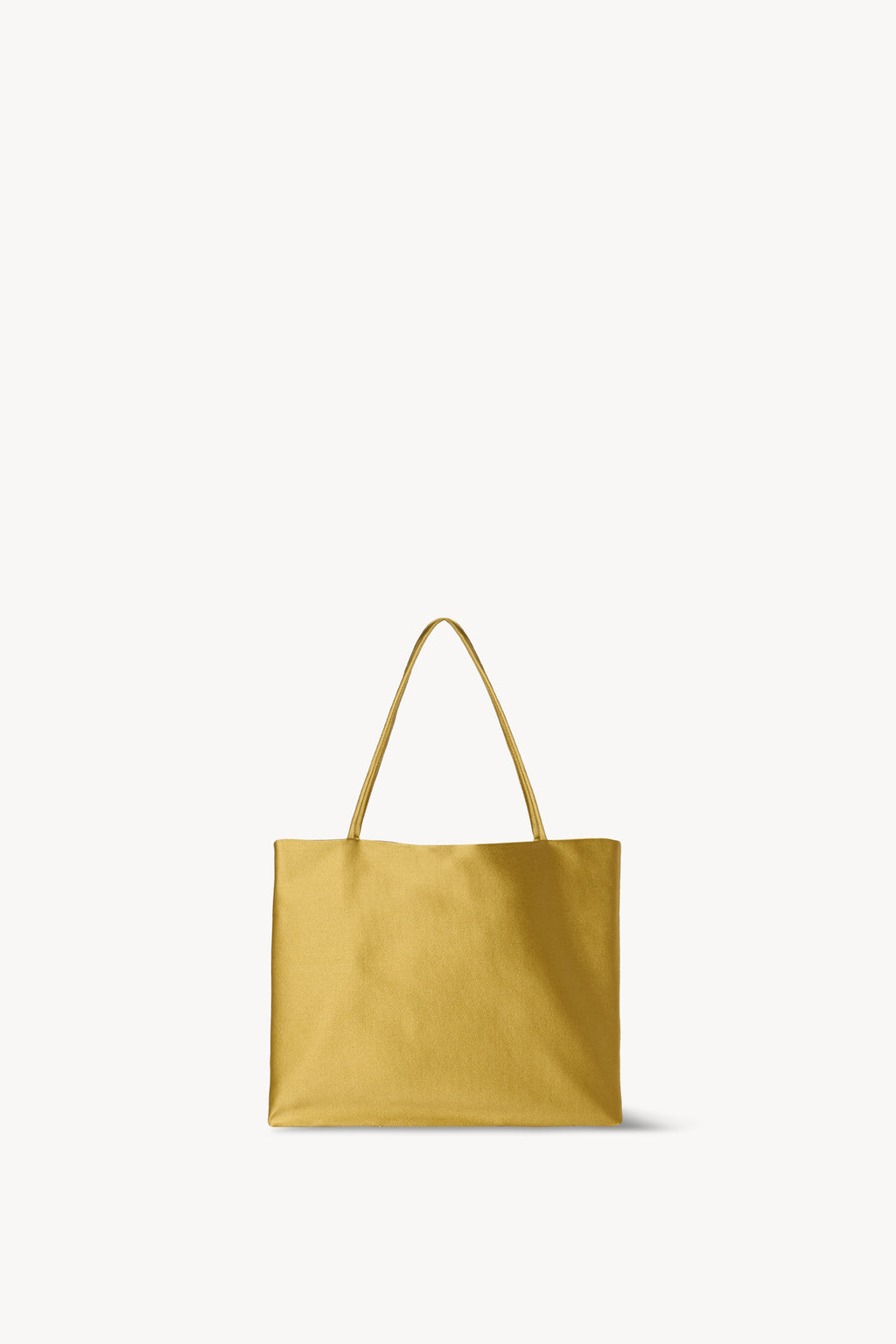 Cecily Top Handle Bag