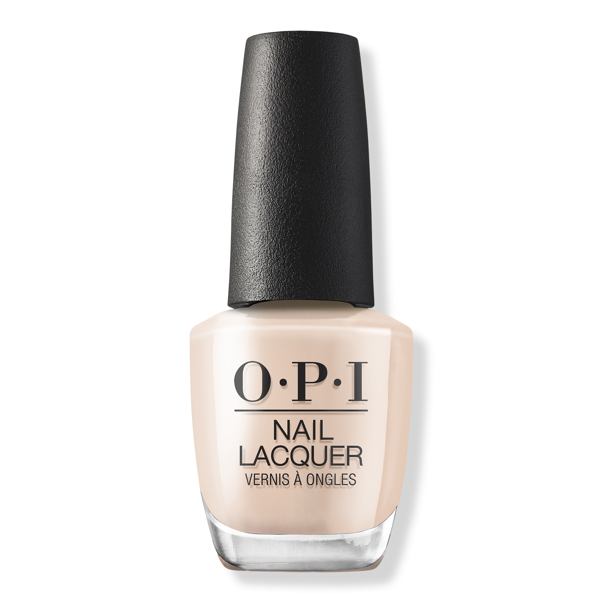 Opi's Most Requested Collection Nail Lacquer - Berlin There, Doin&rsquo; That