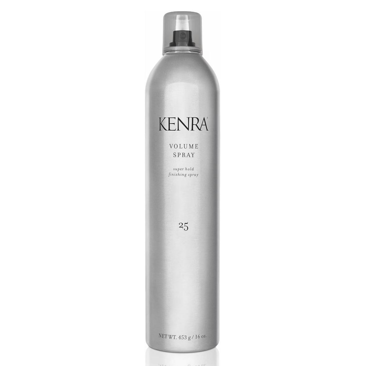 Kenra Volume Hairspray 25, 16 Oz