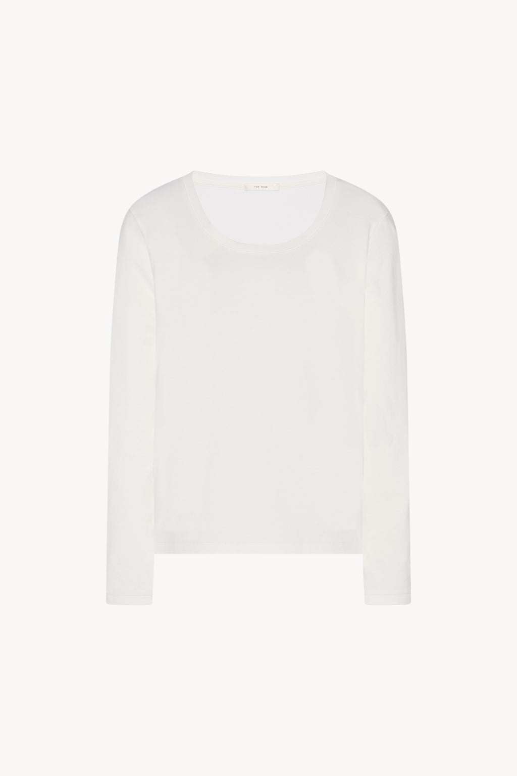 Kalto T-Shirt