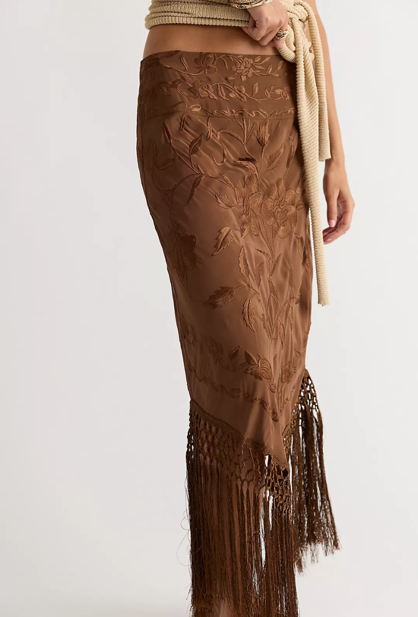 Free People