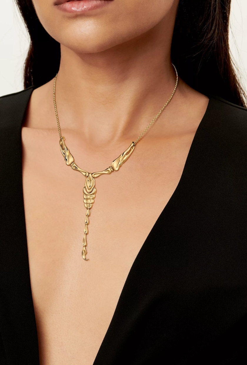 Tiffany & Co