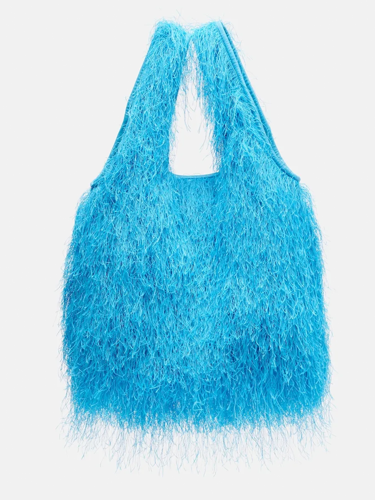 product images aw26