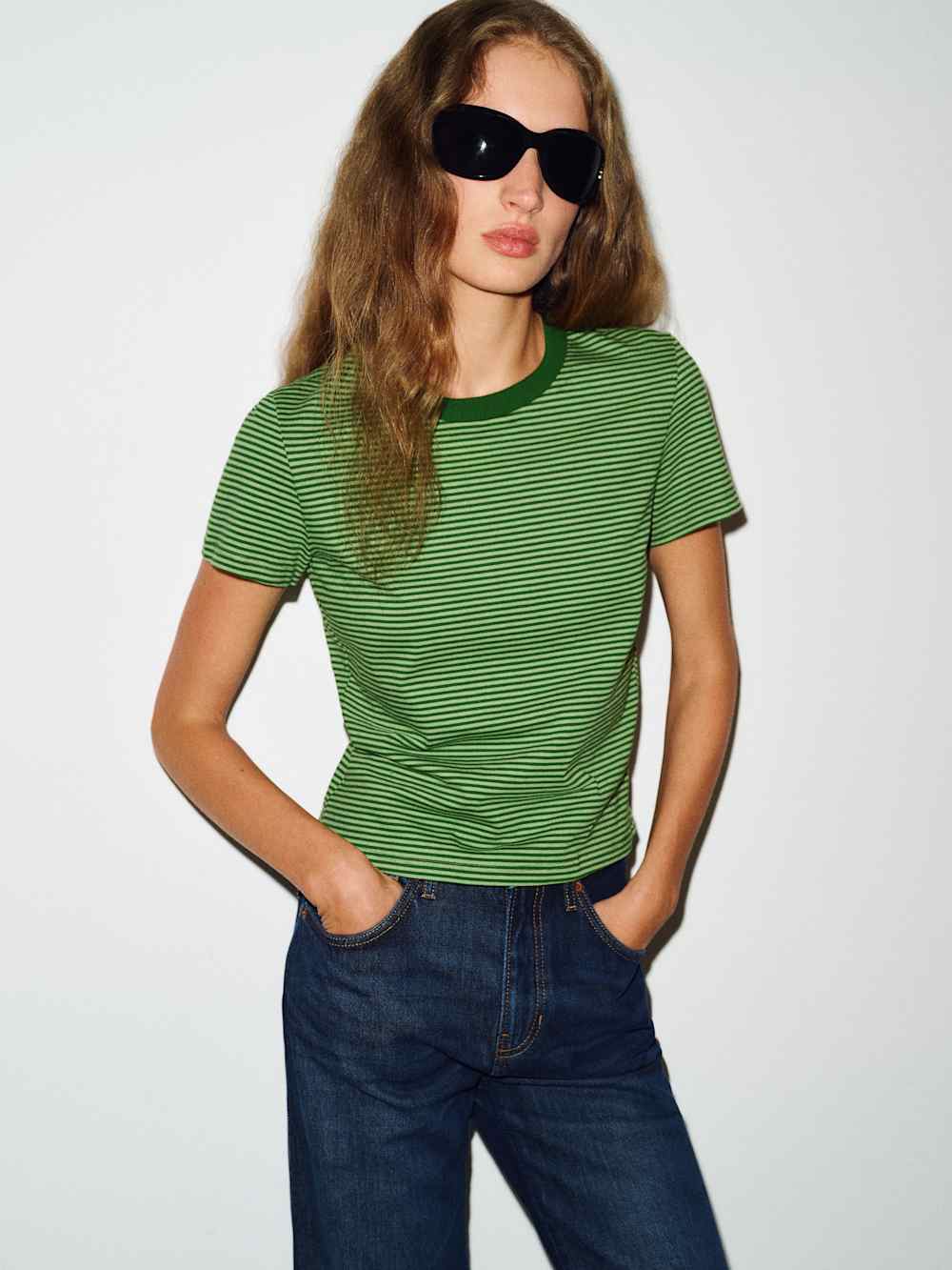 Lissa Tee