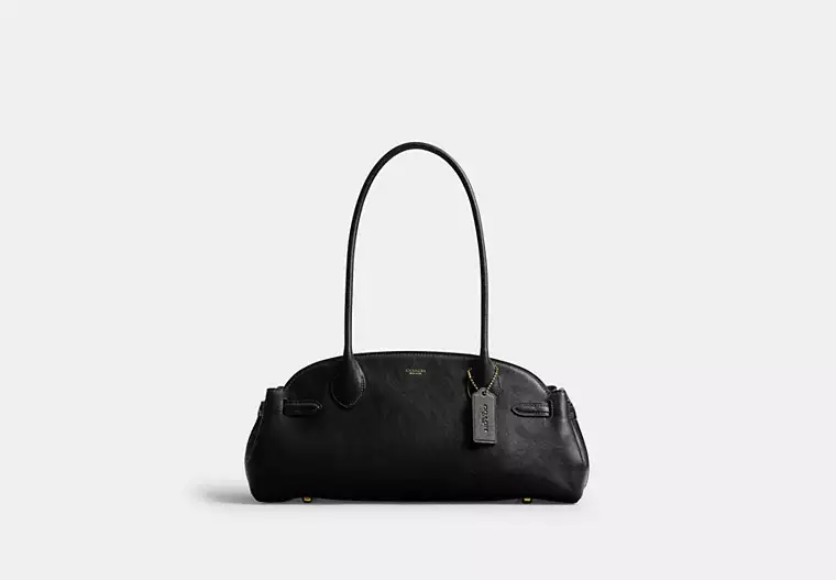 Coach, Empire Carryall Bag 34