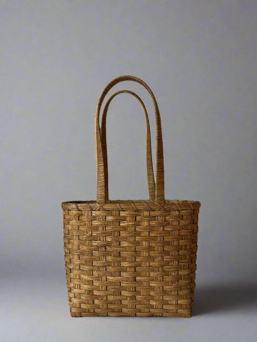 Carol Lunch Basket