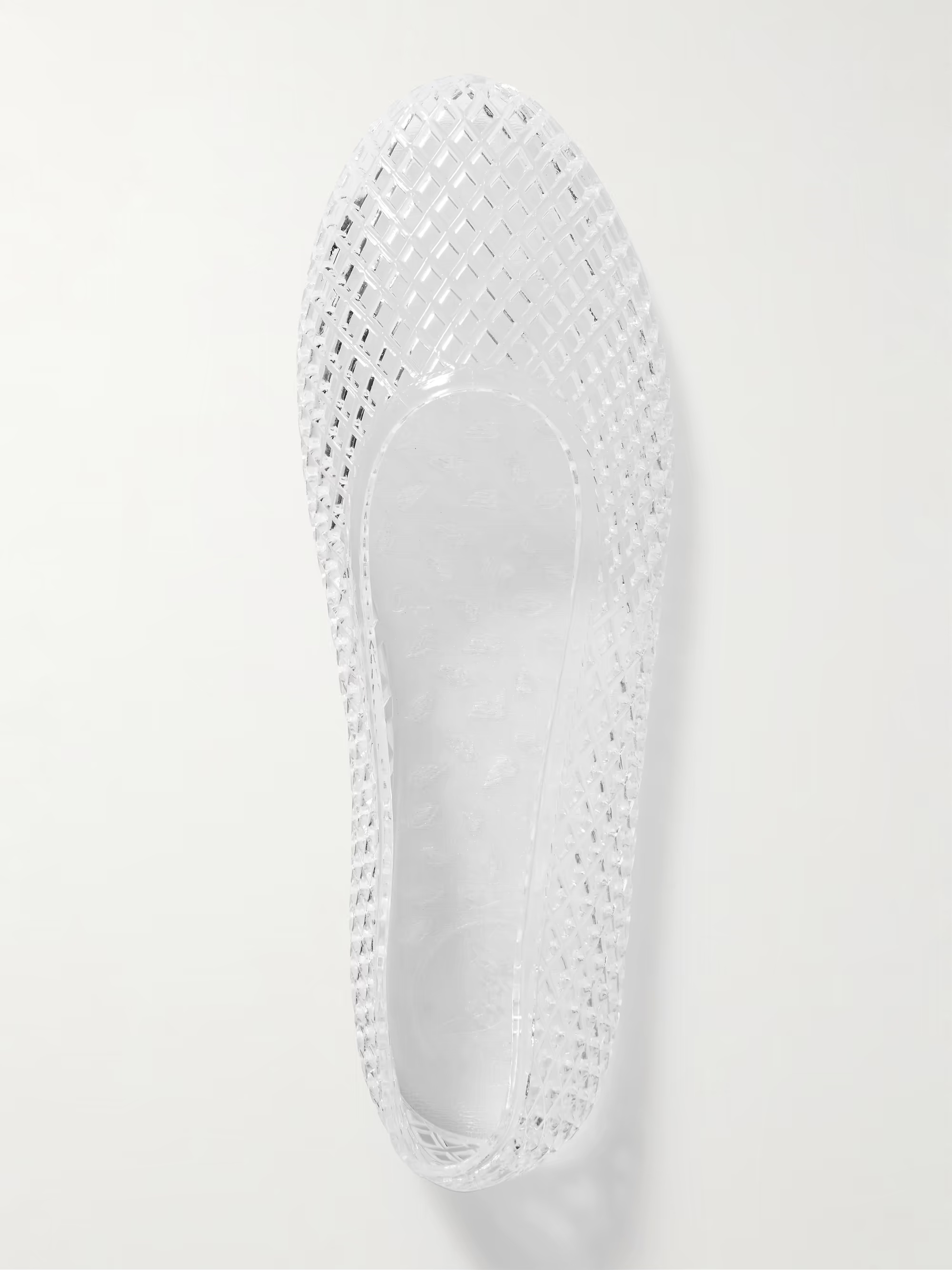 net-a-porter,