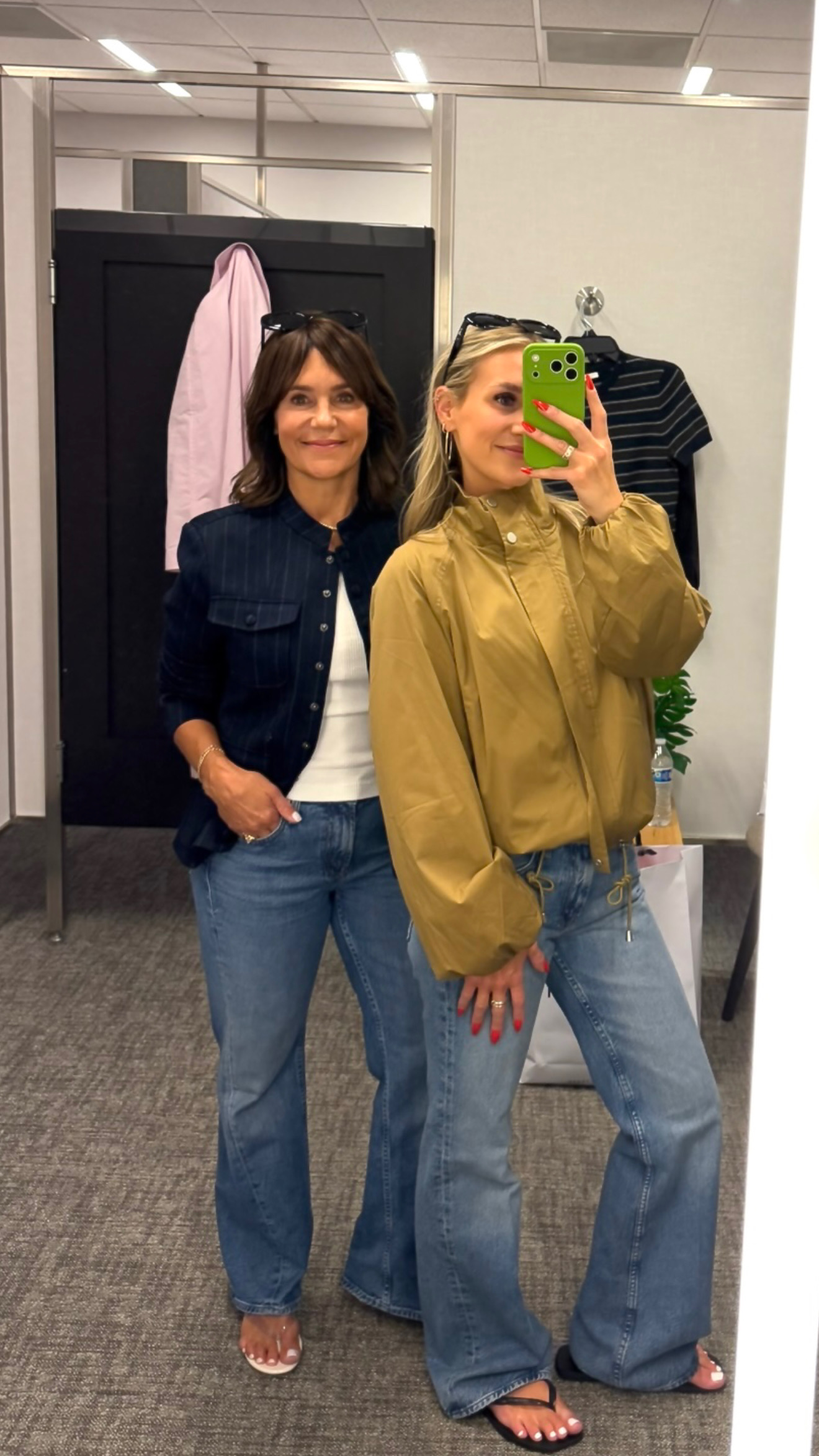 The best last-chance Nordstrom Anniversary Sale 2026 items, according to a Nordstrom buyer
