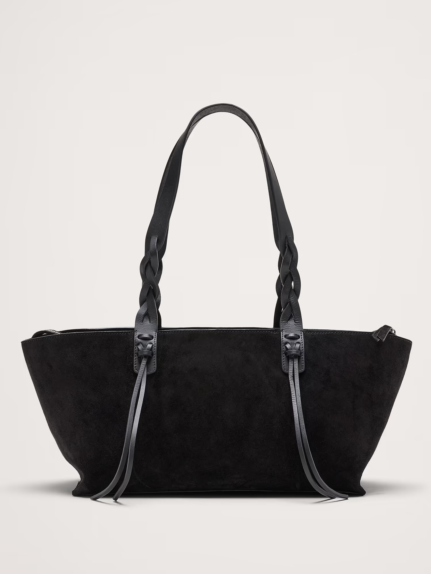 Banana Republic, Mini East-West Tote