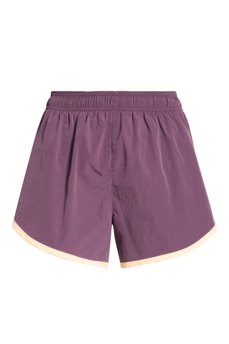 Fp Movement Now or Never Run Shorts