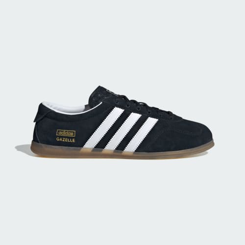Gazelle Lo Pro Shoes