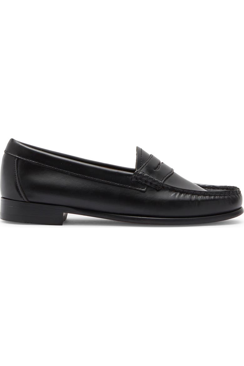 Whitney Weejuns&reg; Penny Loafer