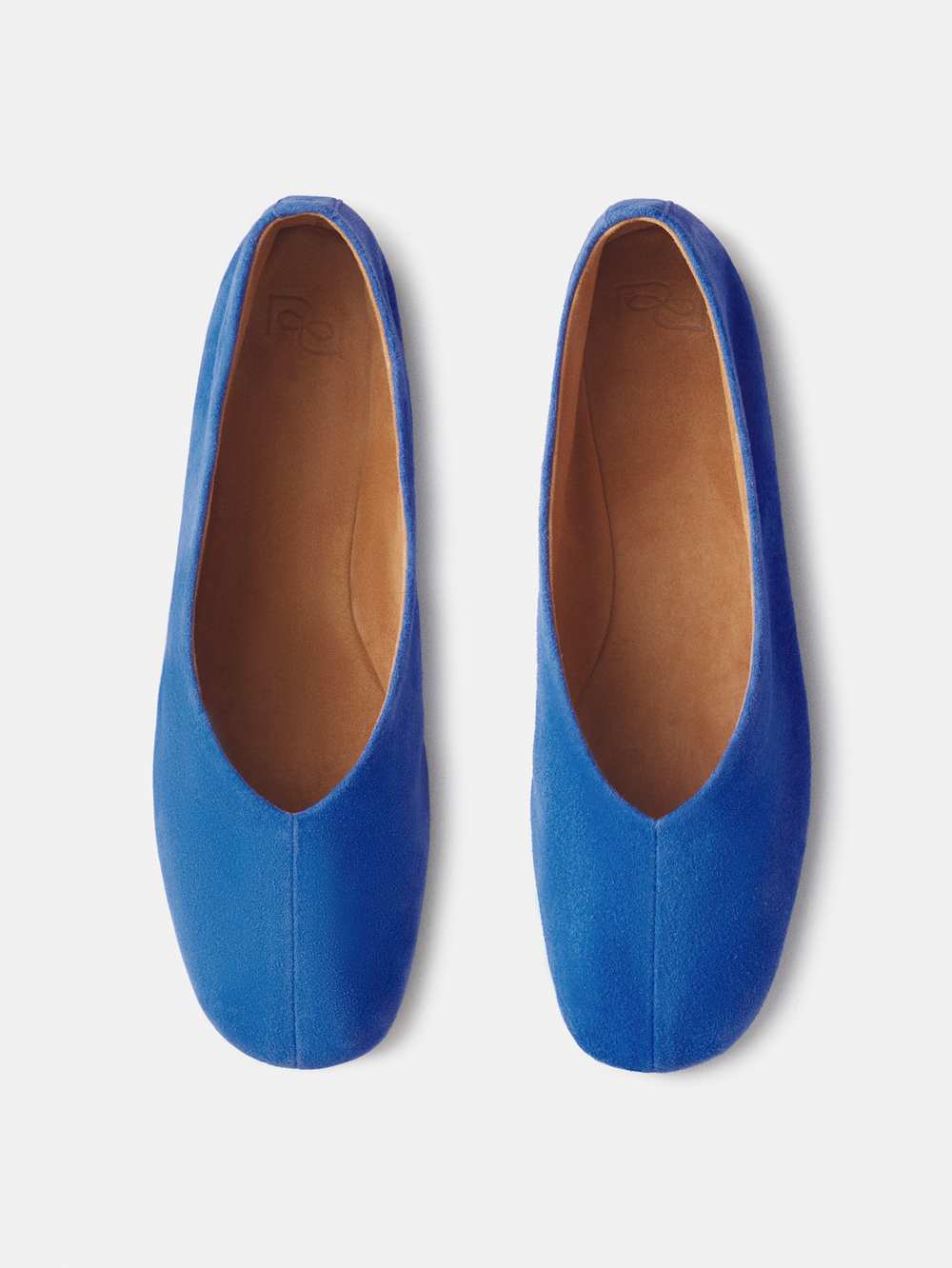 Blaine Flat