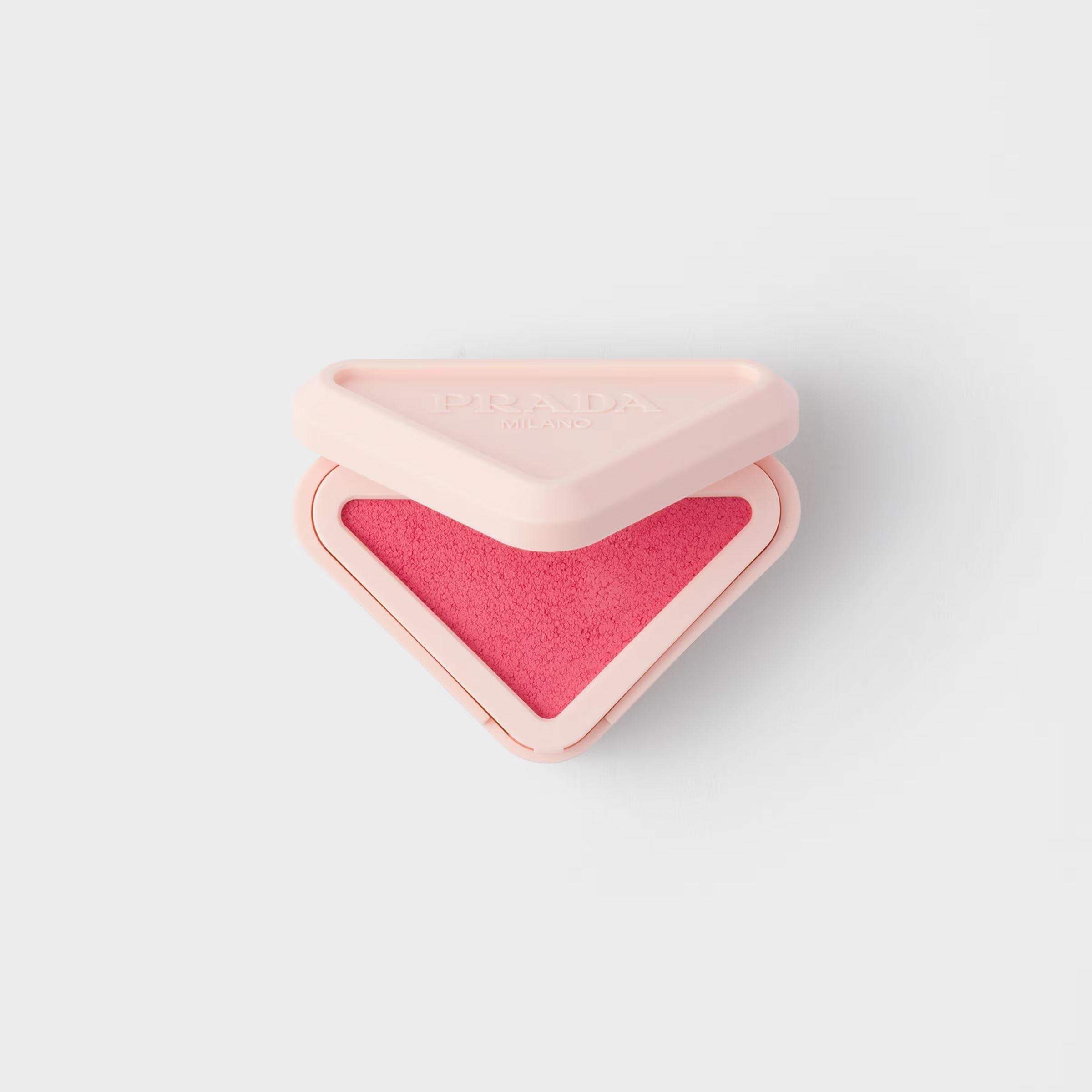 Prada, Prada Touch Cream-to-Powder Blush