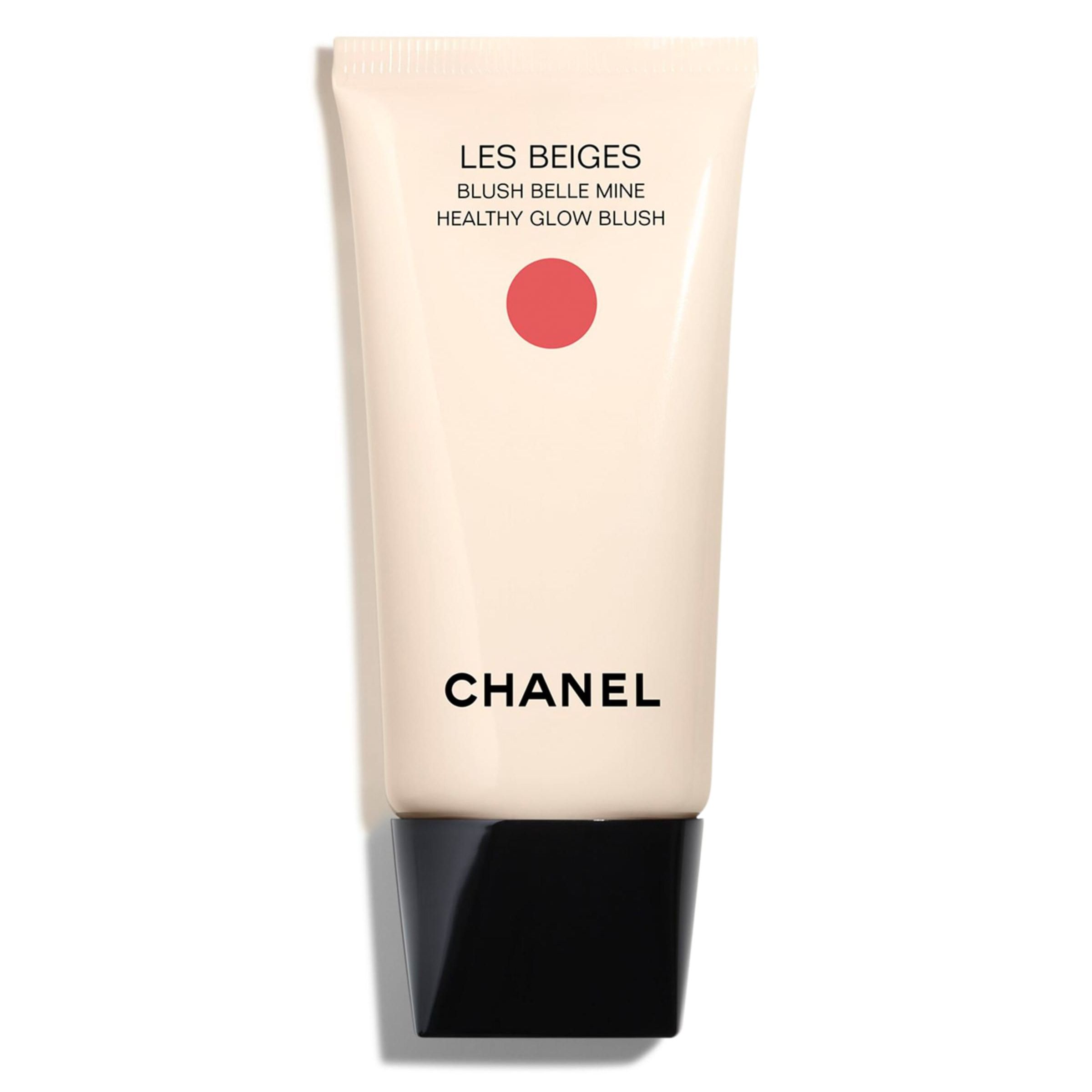 Chanel Les Beiges Healthy Glow Blush (30ml)
