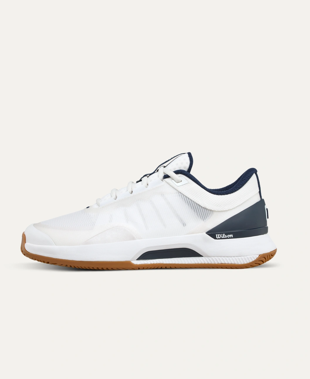 Wilson, Intrigue Tour Women's Tennis Shoe